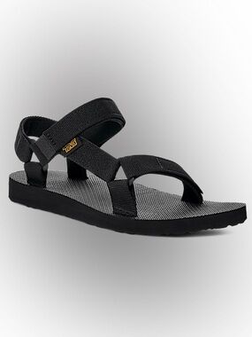 Teva Original Universal Sandal